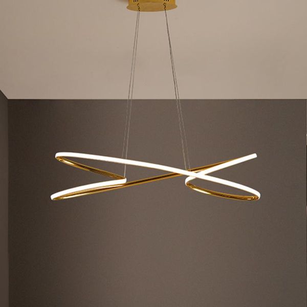modern led pendant lights for living room lustre lamparas de techo colgante moderna chrome gold luminaire lamp lamps
modern led pendant lights for living room lustre lamparas de techo colgante moderna chrome gold luminaire lamp lamps