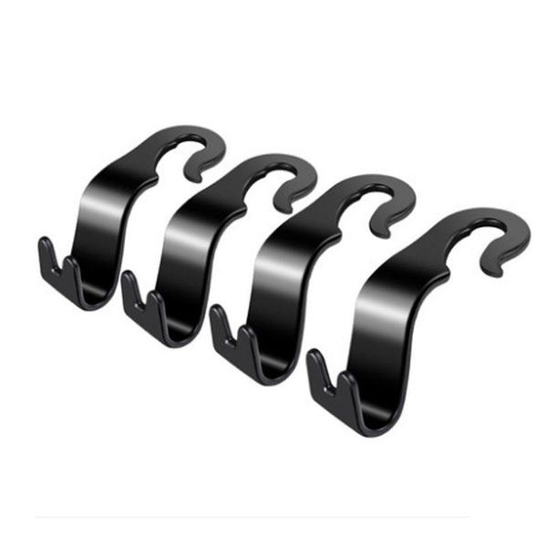 car organizer seat back hook for kia cerato 2 3 headrest crook luggage rack catch cargo storage box clasp
car organizer seat back hook for kia cerato 2 3 headrest crook luggage rack catch cargo storage box clasp