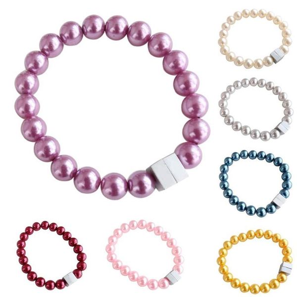 other home decor fashion abs faux pearl magnetic buckle tie rope curtain straps ring room decoration accessories for living
other home decor fashion abs faux pearl magnetic buckle tie rope curtain straps ring room decoration accessories for living