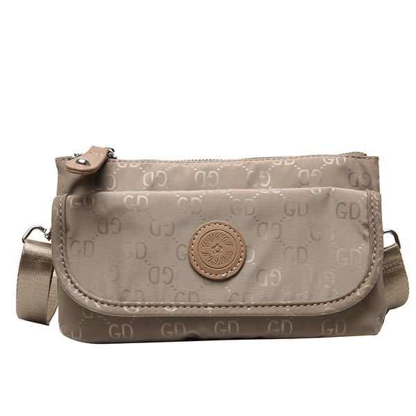 bag female new mobile phone summer fashion large capacity lightweight single shoulder style oxford cloth messenger bag purses sale
bag female new mobile phone summer fashion large capacity lightweight single shoulder style oxford cloth messenger bag purses sale
