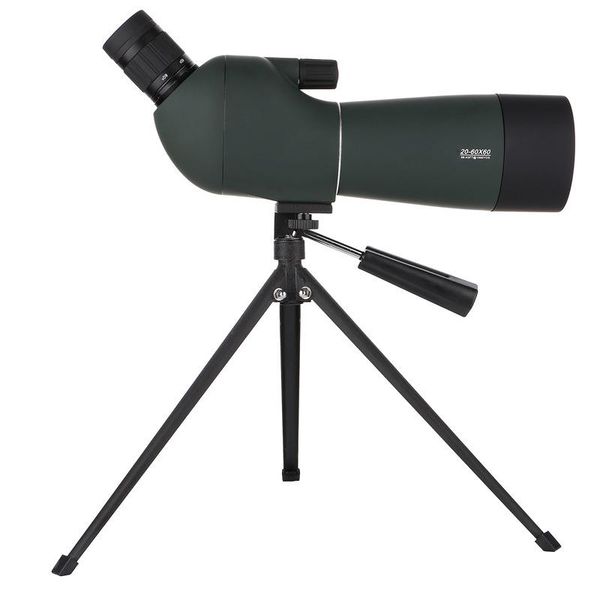 bird mirror telescope mobile phone single cylinder zoom 20-60x60 high power hd night vision view target outdoor telescopes
bird mirror telescope mobile phone single cylinder zoom 20-60x60 high power hd night vision view target outdoor telescopes