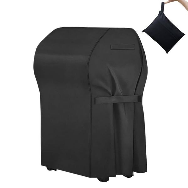 tools & accessories bbq covers 600d oxford gas cover,fully waterproof,fade and rip resistant barbecue cover outdoor barbeque grill accessory
tools & accessories bbq covers 600d oxford gas cover,fully waterproof,fade and rip resistant barbecue cover outdoor barbeque grill accessory