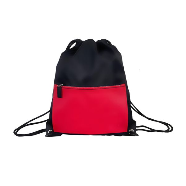 designer luxurywomen men backpacks classic double shoulder bag handbags purses large capacity school book bags little travel backpack bumbag
designer luxurywomen men backpacks classic double shoulder bag handbags purses large capacity school book bags little travel backpack bumbag