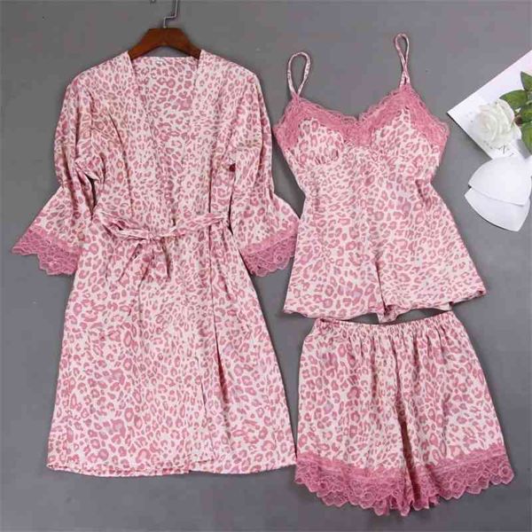 women's sleepwear sleep set satin women 3pcs pajamas suit summer nightwear loose novelty lace pyjamas casual intimate lingeri, Black;red
women's sleepwear sleep set satin women 3pcs pajamas suit summer nightwear loose novelty lace pyjamas casual intimate lingeri, Black;red