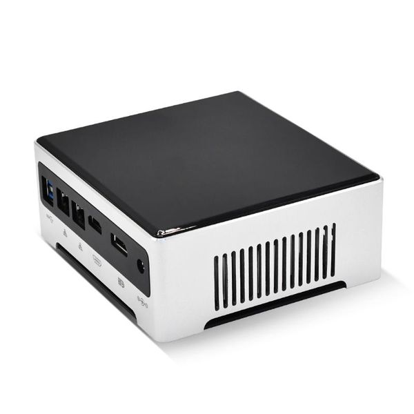 on mini pc 10th gen intel core i9 10880h 10750h 2*lans 2*ddr4 64gb 2*m.2 nvme ssd deskcomputer nuc windows 10 linux pcs
on mini pc 10th gen intel core i9 10880h 10750h 2*lans 2*ddr4 64gb 2*m.2 nvme ssd deskcomputer nuc windows 10 linux pcs