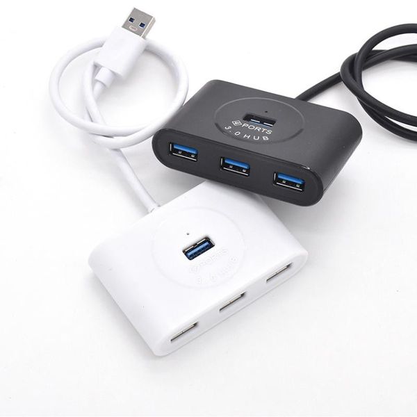 hubs usb hub 3.0 super speed portable 4 port for data transfer with 60cm cable lap pc, flash drives
hubs usb hub 3.0 super speed portable 4 port for data transfer with 60cm cable lap pc, flash drives