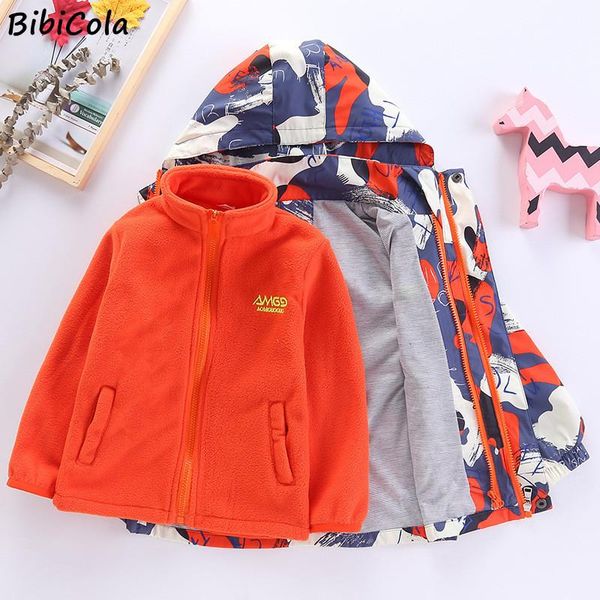 boys children thicken polar fleece jacket + zipper windproof coat warm two-piece autumn winter for kids 4-10 years old jackets, Blue;gray
boys children thicken polar fleece jacket + zipper windproof coat warm two-piece autumn winter for kids 4-10 years old jackets, Blue;gray