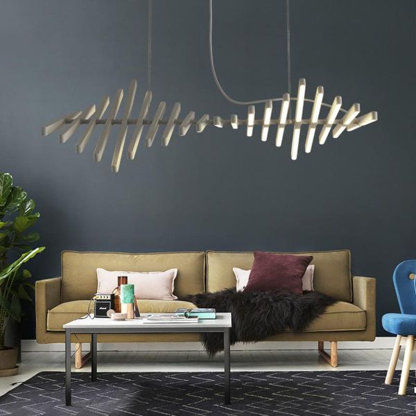 pendant lamps chandelier lighting nordic black/white office living room home hanging lights dining bar fixtures
pendant lamps chandelier lighting nordic black/white office living room home hanging lights dining bar fixtures