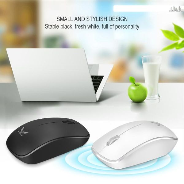 mice 2.4ghz wireless mouse computer portable office with usb receiver gamer 1600 dpi for pc laptop
mice 2.4ghz wireless mouse computer portable office with usb receiver gamer 1600 dpi for pc laptop