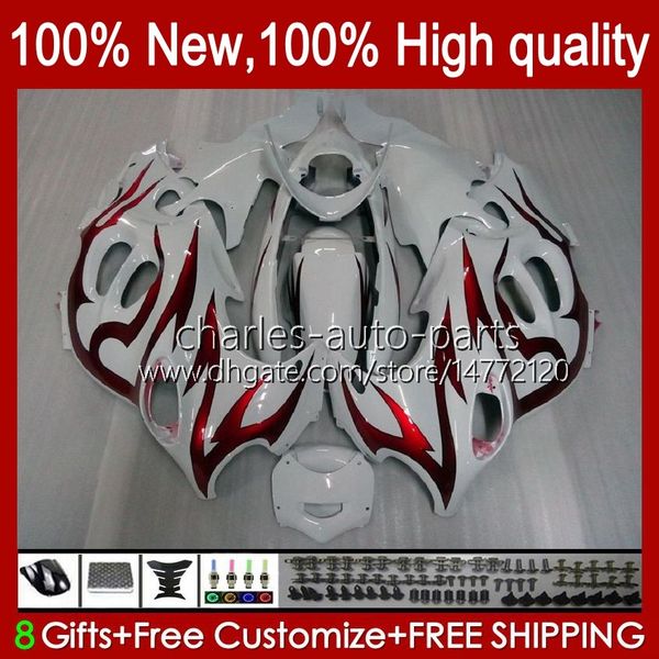 body for suzuki katana gsx600f gsxf600 gsxf750 gsxf 600 750 cc 98 99 00 01 02 29no.14 600cc 750cc gsx750f gsxf-600 gsxf-750 1998 1999 2000 2
body for suzuki katana gsx600f gsxf600 gsxf750 gsxf 600 750 cc 98 99 00 01 02 29no.14 600cc 750cc gsx750f gsxf-600 gsxf-750 1998 1999 2000 2