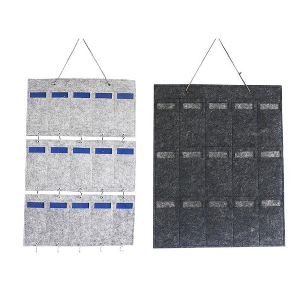 storage boxes & bins 15 slots felt eyeglass sunglasses hanging bag dustproof organizer wall stand pocket display
storage boxes & bins 15 slots felt eyeglass sunglasses hanging bag dustproof organizer wall stand pocket display
