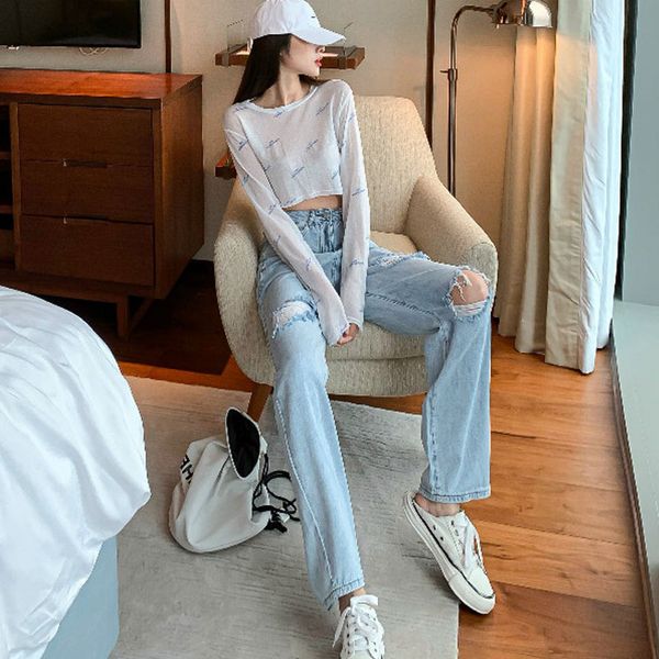 streetwear torn hole boyfriend for high-waisted blue baggy women winter loosen female jeans
streetwear torn hole boyfriend for high-waisted blue baggy women winter loosen female jeans