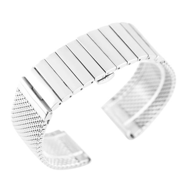 watch bands 18/20/22/24mm stainless steel push button hidden clasp straps replacements, Black;brown
watch bands 18/20/22/24mm stainless steel push button hidden clasp straps replacements, Black;brown