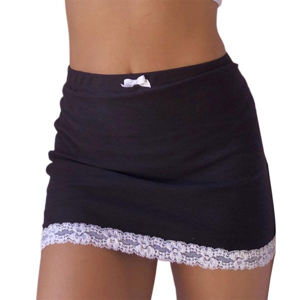 skirts lace hem skirt women slim lace-up mini high waist short black low e girl aesthetic tennis
skirts lace hem skirt women slim lace-up mini high waist short black low e girl aesthetic tennis