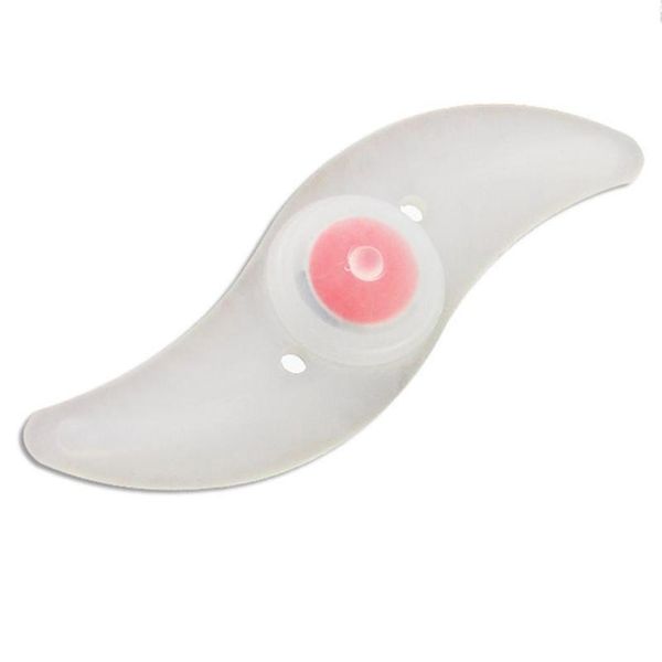 bike lights bicycle cycling car wheel spoke tire 1pc wire tyre flashing, water resistant led light flash lamp
bike lights bicycle cycling car wheel spoke tire 1pc wire tyre flashing, water resistant led light flash lamp