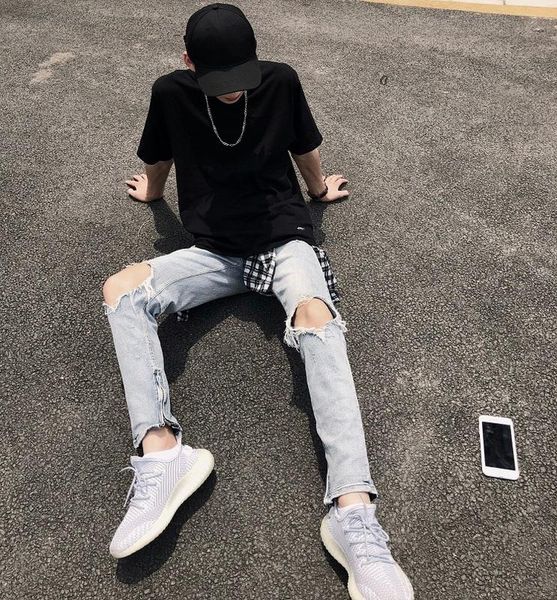 women's t-shirt summer 19ss noah recycled cotton solid color t shirt men women couple 100% oversized hip-hop high street, White
women's t-shirt summer 19ss noah recycled cotton solid color t shirt men women couple 100% oversized hip-hop high street, White