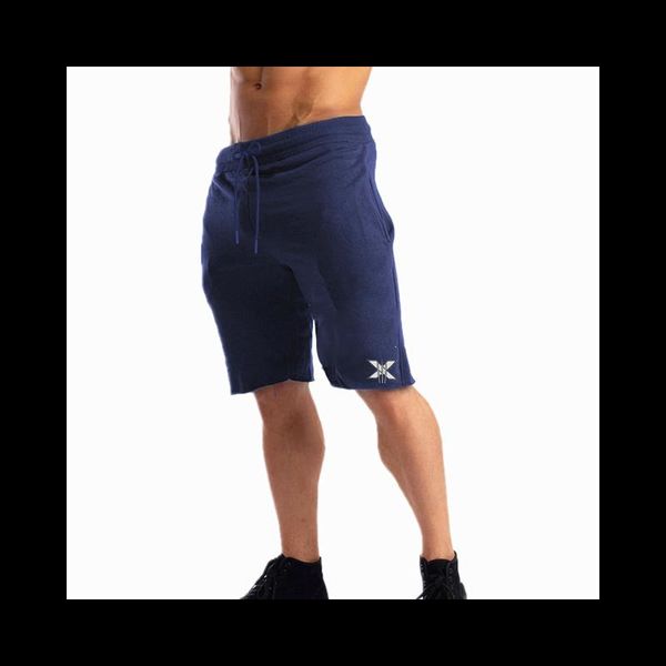 men's shorts korea summer running men sports jogging fitness training mens gym sport short pants, White;black
men's shorts korea summer running men sports jogging fitness training mens gym sport short pants, White;black