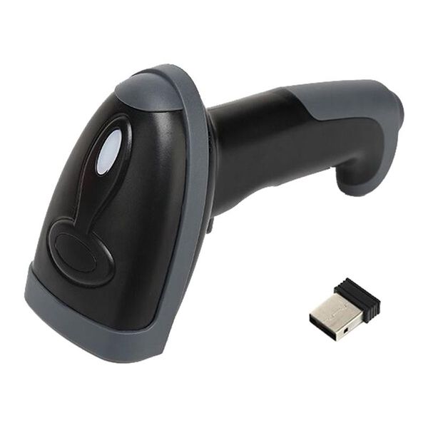 2.4g wireless 1d barcode scanner portable code multifunction handheld qr reader scanners
2.4g wireless 1d barcode scanner portable code multifunction handheld qr reader scanners