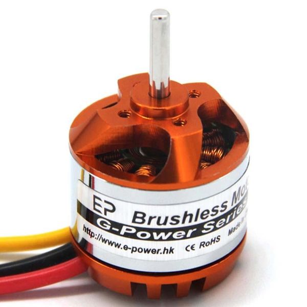 smart home control e-power d2830 2830 750kv 850kv 1000kv 1300kv 2-4s lipo brushless motor3.175mm shaft 52g gold and silver for rc fpv racing
smart home control e-power d2830 2830 750kv 850kv 1000kv 1300kv 2-4s lipo brushless motor3.175mm shaft 52g gold and silver for rc fpv racing