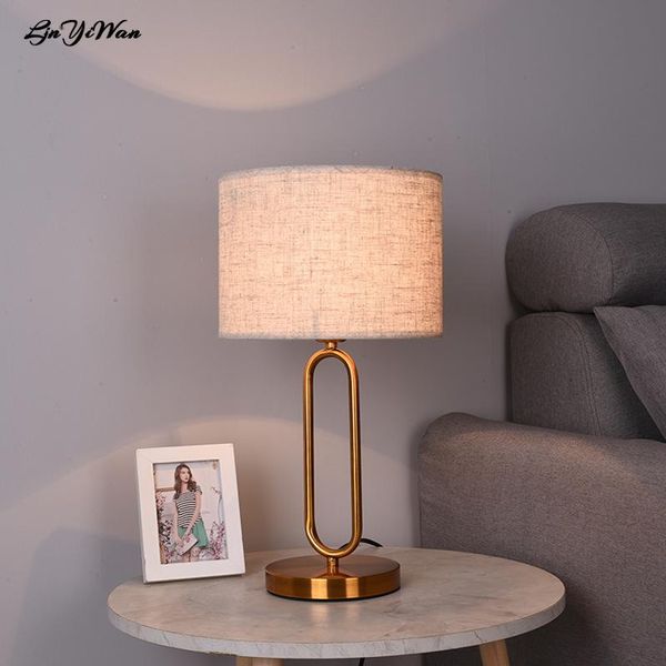 table lamps lamp gold iron u-shaped tube creative el living room study bedroom bedside led fabric
table lamps lamp gold iron u-shaped tube creative el living room study bedroom bedside led fabric