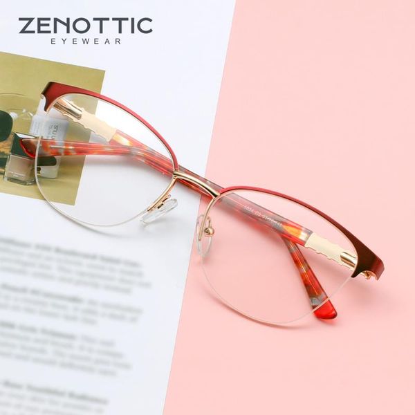 cat eye women's eyeglasses frame luxury female fake glasses without diopters fashion brand optical prescription eyewear sunglasses fram, Black
cat eye women's eyeglasses frame luxury female fake glasses without diopters fashion brand optical prescription eyewear sunglasses fram, Black