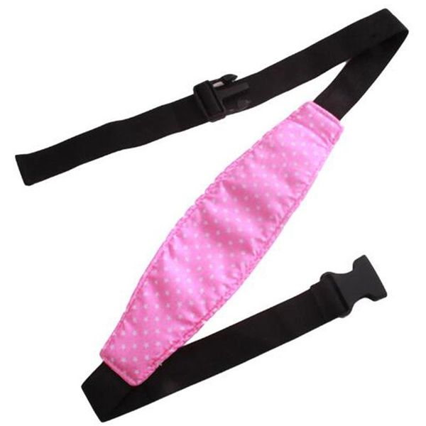 safety belts & accessories child car seat head fixing auxiliary cotton belt pram secure strap doze band for baby
safety belts & accessories child car seat head fixing auxiliary cotton belt pram secure strap doze band for baby