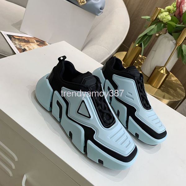 dress shoes summer thick soled sneakers breathable casual shoes color matching couple female dad trend, Black
dress shoes summer thick soled sneakers breathable casual shoes color matching couple female dad trend, Black