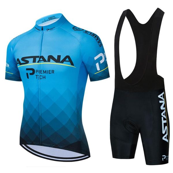 men's cycling jersey sets summer mtb bicycle clothing mountain bike pro team clothes maillot ropa ciclismo racing, Black;blue
men's cycling jersey sets summer mtb bicycle clothing mountain bike pro team clothes maillot ropa ciclismo racing, Black;blue
