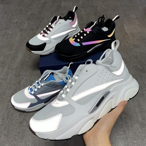 men trainers calfskin sneaker women low reflective platform b22 multicolor canvas big sneakers lace-up casual shoes fashion size lfqec, Black
men trainers calfskin sneaker women low reflective platform b22 multicolor canvas big sneakers lace-up casual shoes fashion size lfqec, Black