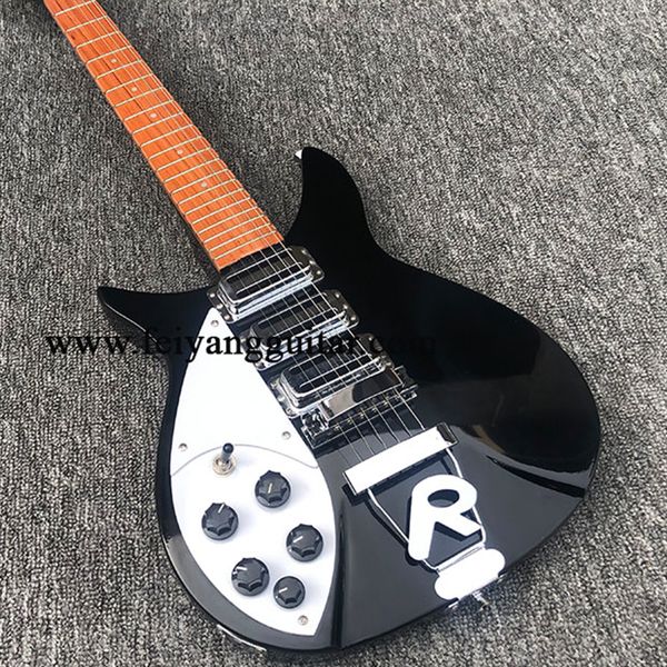 2021new arrival left hand semi hollow electric guitar,acoustic string instrument,positive tone,quality assuranc
2021new arrival left hand semi hollow electric guitar,acoustic string instrument,positive tone,quality assuranc