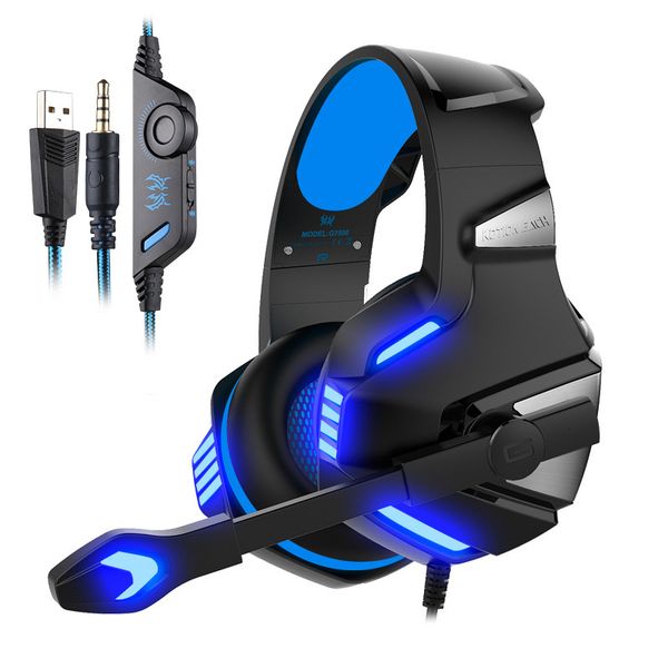 headset yinzhuo g7500 computer game earphone is equipped with four level single plug cable and moving coil
headset yinzhuo g7500 computer game earphone is equipped with four level single plug cable and moving coil