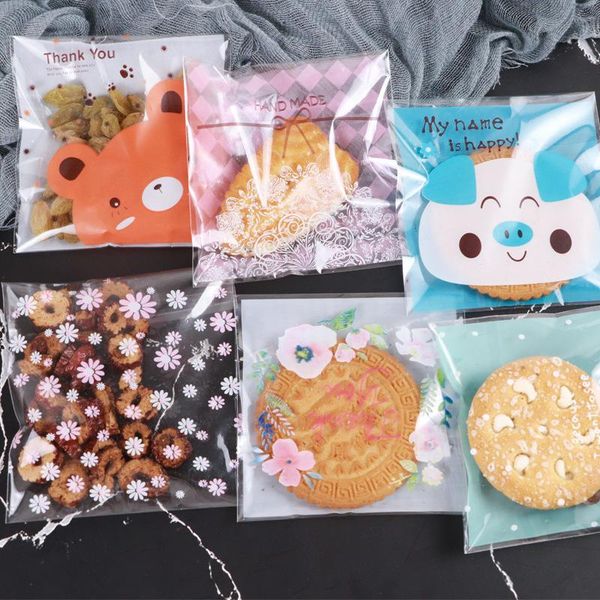 gift wrap 50pcs/lot 2021 year snowflake crispy plastic cellophane christmas decorations for home homemade cookies packaging bag
gift wrap 50pcs/lot 2021 year snowflake crispy plastic cellophane christmas decorations for home homemade cookies packaging bag