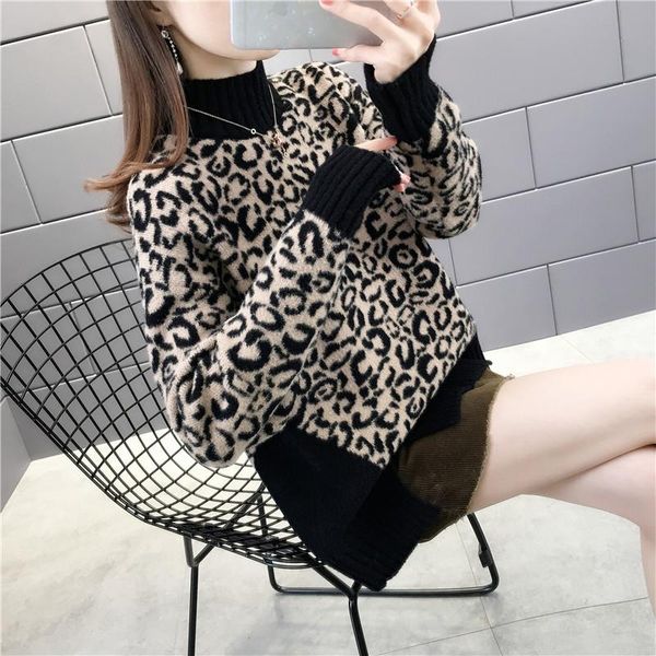 women's sweaters women sweater pullover o-neck 2021 autumn winter warm soft knitted femme jumper cashmere, White;black
women's sweaters women sweater pullover o-neck 2021 autumn winter warm soft knitted femme jumper cashmere, White;black
