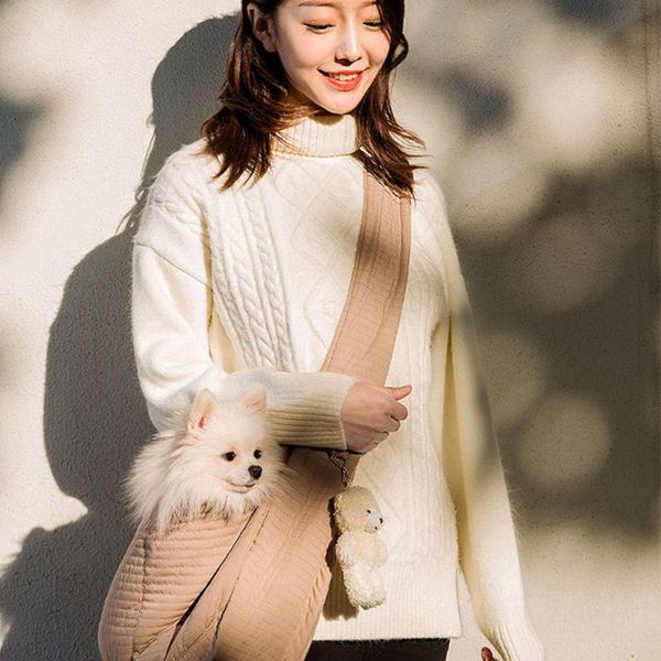 dog car seat covers bag luxury cat outdoor carriers shoulder bags for dogs kitty widened straps travel messenger pet supplies
dog car seat covers bag luxury cat outdoor carriers shoulder bags for dogs kitty widened straps travel messenger pet supplies