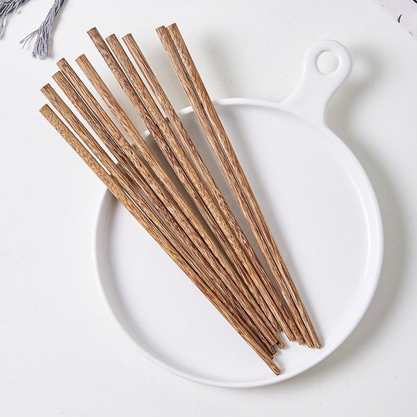 chopsticks ramen noodles set sushi dish asian paire long japanese kitchen palillos chinos tableware df50kz
chopsticks ramen noodles set sushi dish asian paire long japanese kitchen palillos chinos tableware df50kz