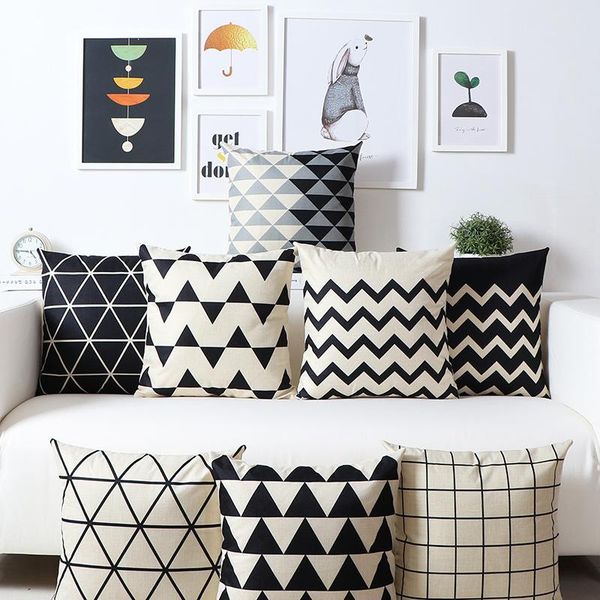 cushion/decorative pillow sofa pillowcase cover decorative pillows cushion case geometric throw decor for home decoration
cushion/decorative pillow sofa pillowcase cover decorative pillows cushion case geometric throw decor for home decoration