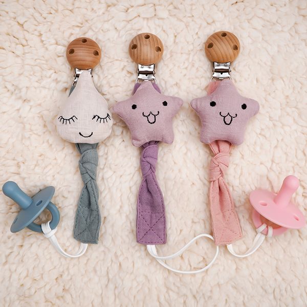 Fashionable Baby Silicon Cotton Pacifier Toy Animal Baby Rompers Naughty Dropshipping Infantil Christmas Day Gift Teeth Clip
Fashionable Baby Silicon Cotton Pacifier Toy Animal Baby Rompers Naughty Dropshipping Infantil Christmas Day Gift Teeth Clip