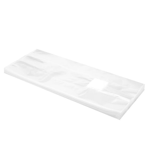 planters & pots 100pcs mushroom spawn grow bag 320mmx500mm farm-mushroom growing bags high temp pre sealable
planters & pots 100pcs mushroom spawn grow bag 320mmx500mm farm-mushroom growing bags high temp pre sealable