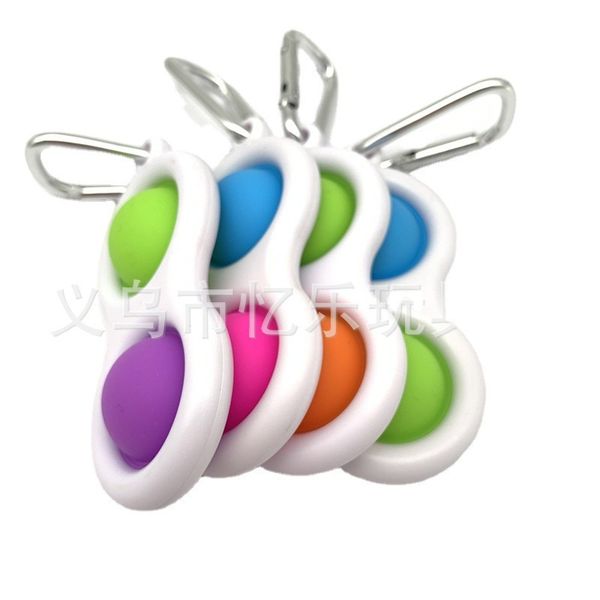 toy finger bubble pinch music vent decompression rat killing pioneer key ring press
toy finger bubble pinch music vent decompression rat killing pioneer key ring press