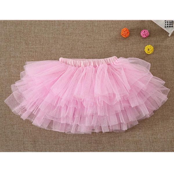 skirts girls baby mini ballet dance cake tutu toddler girl birthday princess ball gown party clothes kids skirt children, Blue
skirts girls baby mini ballet dance cake tutu toddler girl birthday princess ball gown party clothes kids skirt children, Blue