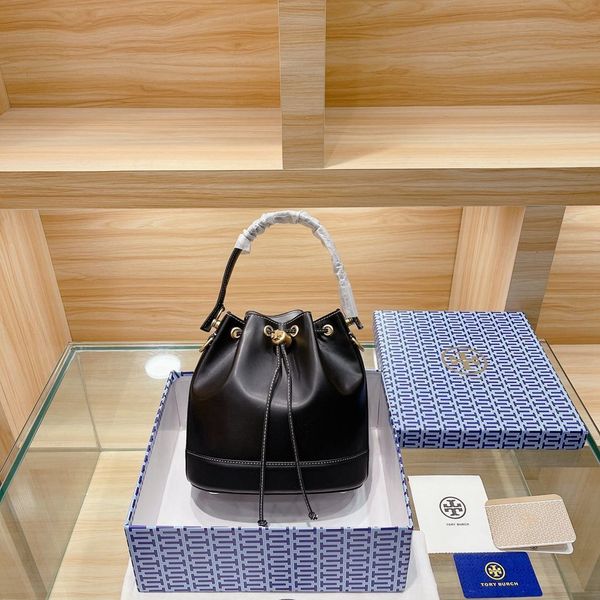 tb luxurys designers bags 2021 new women's slant cross bag fashion net red fashion chain shoulder bag foreign style versatile hileng
tb luxurys designers bags 2021 new women's slant cross bag fashion net red fashion chain shoulder bag foreign style versatile hileng