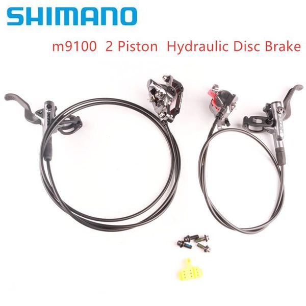 bike brakes xtr m9100 2 piston m9120 brake 4 mountain hydraulic disc mtb ice-tech better m9000
bike brakes xtr m9100 2 piston m9120 brake 4 mountain hydraulic disc mtb ice-tech better m9000