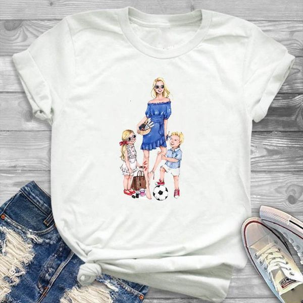 men ladies female mens mom t shirts life happy day fashion graphic short sleeve summer printed top, White;black
men ladies female mens mom t shirts life happy day fashion graphic short sleeve summer printed top, White;black