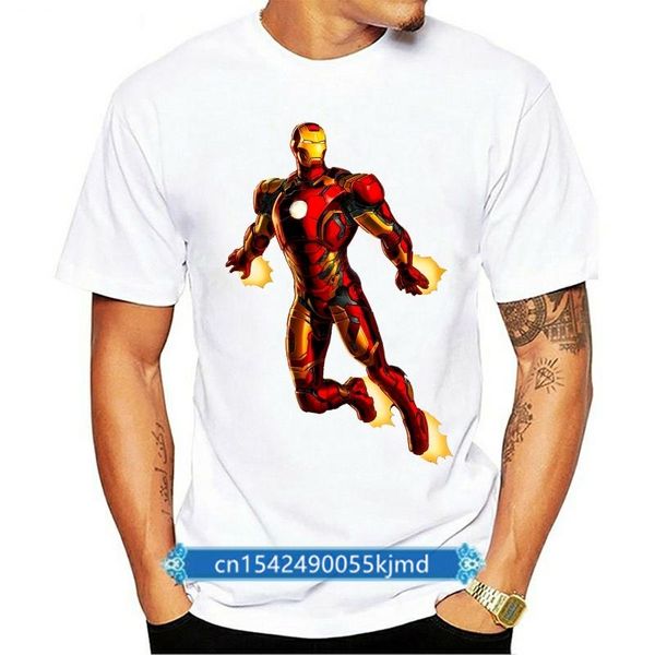 men's t-shirts 2021 ben t shirt seni seviyorum 3 bin kez demir adam fashion 100% cotton, White;black
men's t-shirts 2021 ben t shirt seni seviyorum 3 bin kez demir adam fashion 100% cotton, White;black