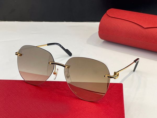2021 fashion sunglasses ct02520 driving sunshade glasses leisure luxury with original box men's and women's rectangular goggles mi, White;black
2021 fashion sunglasses ct02520 driving sunshade glasses leisure luxury with original box men's and women's rectangular goggles mi, White;black