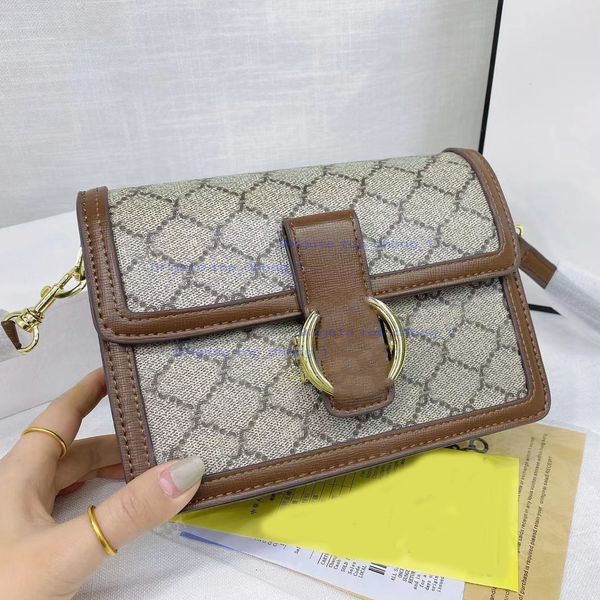 handbags flower ladies versatile luxurys designers bags high qulity classic fashion woman crossbody canvas flap printed handbag purse casual
handbags flower ladies versatile luxurys designers bags high qulity classic fashion woman crossbody canvas flap printed handbag purse casual