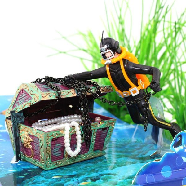 decorations aquarium fish tank ornaments case landscape underwater ornament jewelry treasure decor accessories
decorations aquarium fish tank ornaments case landscape underwater ornament jewelry treasure decor accessories