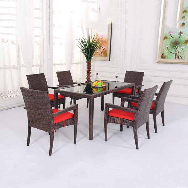 outdoor table and chair balcony five-piece combination garden leisure rattan coffee el project custom furn camp furniture
outdoor table and chair balcony five-piece combination garden leisure rattan coffee el project custom furn camp furniture