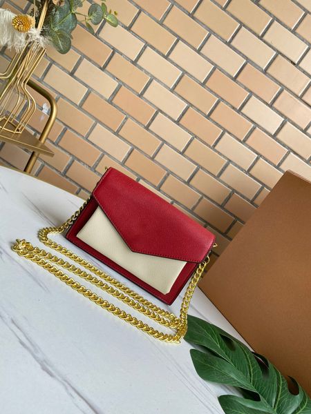 silver high leather purses gold handbag handbags quality cowhide chain 6 come wallet real sheepskin color hvrcd
silver high leather purses gold handbag handbags quality cowhide chain 6 come wallet real sheepskin color hvrcd