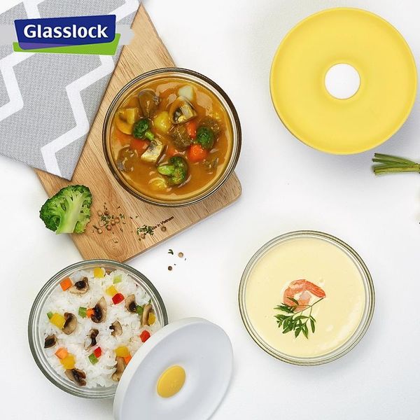 storage bottles & jars glass food container air tight small bowl oragnizer box pudding dispenser kitchen accessories tableware kid microwave
storage bottles & jars glass food container air tight small bowl oragnizer box pudding dispenser kitchen accessories tableware kid microwave